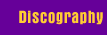 Discography